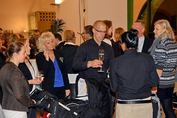 Sportlerehrung   006.jpg